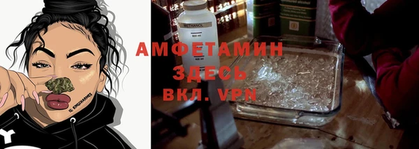 mdpv Медвежьегорск