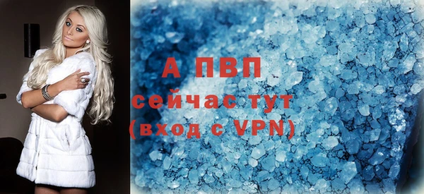mdpv Медвежьегорск