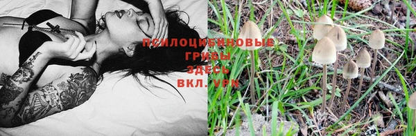 MDMA Premium VHQ Медногорск