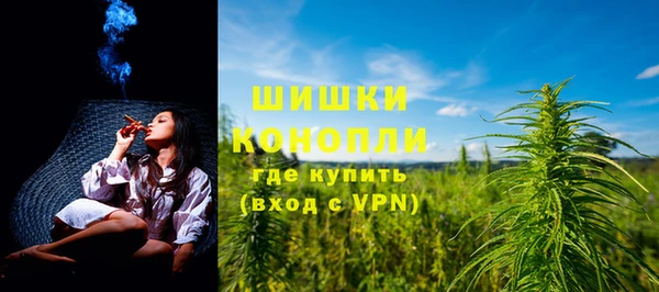 ГАЛЛЮЦИНОГЕННЫЕ ГРИБЫ Мегион