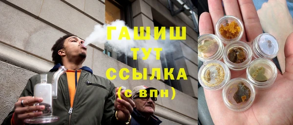 mdpv Медвежьегорск