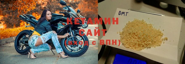 mdpv Медвежьегорск